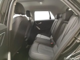  Audi  Q2 Audi  1.0 30 TFSI 81kW 5d #10