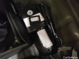  Audi  Q2 Audi  1.0 30 TFSI 81kW 5d #16