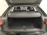  Audi  Q2 Audi  1.0 30 TFSI 81kW 5d #15