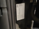  Audi  Q2 Audi  1.0 30 TFSI 81kW 5d #19