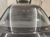 Audi  Q2 Audi  1.0 30 TFSI 81kW 5d #18