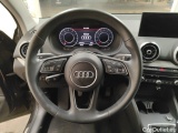  Audi  Q2 Audi  1.0 30 TFSI 81kW 5d #20