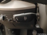  Audi  Q2 Audi  1.0 30 TFSI 81kW 5d #21