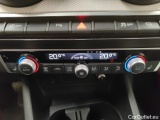 Audi  Q2 Audi  1.0 30 TFSI 81kW 5d #22