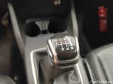  Audi  Q2 Audi  1.0 30 TFSI 81kW 5d #23