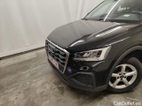  Audi  Q2 Audi  1.0 30 TFSI 81kW 5d #26