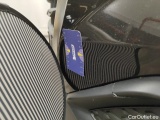  Audi  Q2 Audi  1.0 30 TFSI 81kW 5d #27