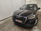  Audi  Q2 Audi  1.0 30 TFSI 81kW 5d #30