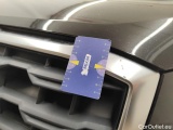  Audi  Q2 Audi  1.0 30 TFSI 81kW 5d #31