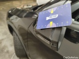  Audi  Q2 Audi  1.0 30 TFSI 81kW 5d #33