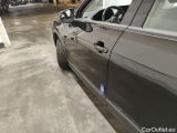  Audi  Q2 Audi  1.0 30 TFSI 81kW 5d #34