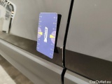  Audi  Q2 Audi  1.0 30 TFSI 81kW 5d #35