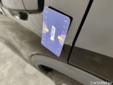  Audi  Q2 Audi  1.0 30 TFSI 81kW 5d #42