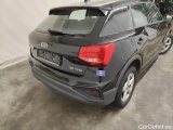  Audi  Q2 Audi  1.0 30 TFSI 81kW 5d #47