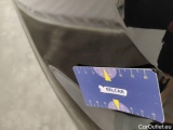  Audi  Q2 Audi  1.0 30 TFSI 81kW 5d #50