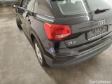  Audi  Q2 Audi  1.0 30 TFSI 81kW 5d #49