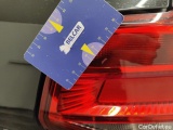  Audi  Q2 Audi  1.0 30 TFSI 81kW 5d #52