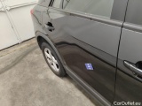  Audi  Q2 Audi  1.0 30 TFSI 81kW 5d #53