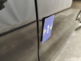  Audi  Q2 Audi  1.0 30 TFSI 81kW 5d #56