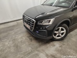  Audi  Q2 Audi  1.0 30 TFSI 81kW 5d #59