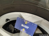  Audi  Q2 Audi  1.0 30 TFSI 81kW 5d #63