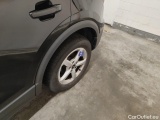 Audi  Q2 Audi  1.0 30 TFSI 81kW 5d #65