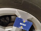  Audi  Q2 Audi  1.0 30 TFSI 81kW 5d #66