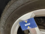  Audi  Q2 Audi  1.0 30 TFSI 81kW 5d #68