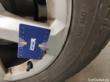  Audi  Q2 Audi  1.0 30 TFSI 81kW 5d #67