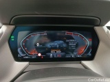  Bmw  Serie 1 BMW 1 Reeks Hatch 116d (85 kW) 5d #6