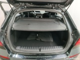  Bmw  Serie 1 BMW 1 Reeks Hatch 116d (85 kW) 5d #15