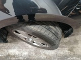  Bmw  Serie 1 BMW 1 Reeks Hatch 116d (85 kW) 5d #17