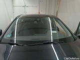  Bmw  Serie 1 BMW 1 Reeks Hatch 116d (85 kW) 5d #18