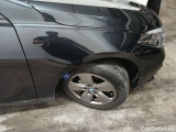  Bmw  Serie 1 BMW 1 Reeks Hatch 116d (85 kW) 5d #37