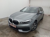 Serie 1