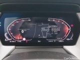  Bmw  Serie 1 BMW 1 Reeks Hatch 116dA (85 kW) 5d #6