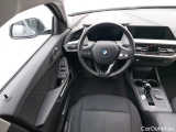  Bmw  Serie 1 BMW 1 Reeks Hatch 116dA (85 kW) 5d #9
