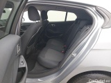  Bmw  Serie 1 BMW 1 Reeks Hatch 116dA (85 kW) 5d #10