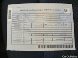  Bmw  Serie 1 BMW 1 Reeks Hatch 116dA (85 kW) 5d #13