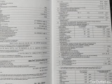  Bmw  Serie 1 BMW 1 Reeks Hatch 116dA (85 kW) 5d #14