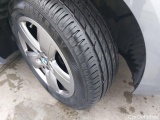  Bmw  Serie 1 BMW 1 Reeks Hatch 116dA (85 kW) 5d #17