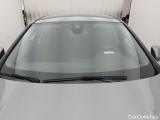  Bmw  Serie 1 BMW 1 Reeks Hatch 116dA (85 kW) 5d #18