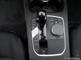  Bmw  Serie 1 BMW 1 Reeks Hatch 116dA (85 kW) 5d #20