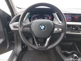  Bmw  Serie 1 BMW 1 Reeks Hatch 116dA (85 kW) 5d #19