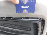  Bmw  Serie 1 BMW 1 Reeks Hatch 116dA (85 kW) 5d #29