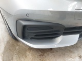  Bmw  Serie 1 BMW 1 Reeks Hatch 116dA (85 kW) 5d #30