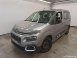 Berlingo