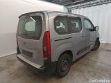 Berlingo