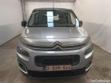 Berlingo