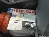 Berlingo